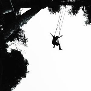 Meet your Posher, Mel